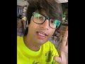 Starbucks Ki Coffee ☕ Sourav Joshi Vlogs #shorts