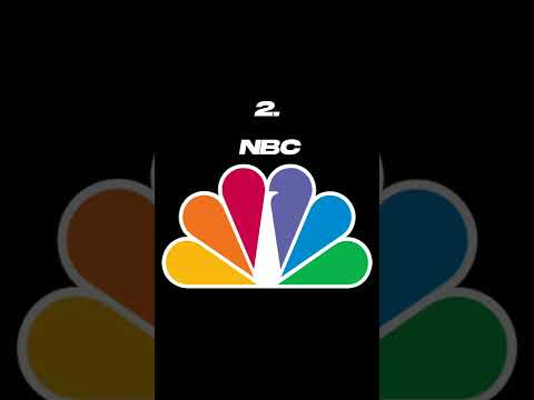 Nfl Theme - Misc Television