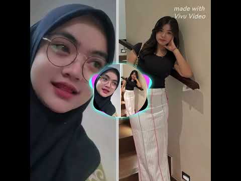 Dj slow Remix dimana hatimu