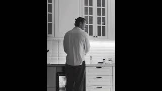 #martinusgunnarsen #marcusmartinus #foryou