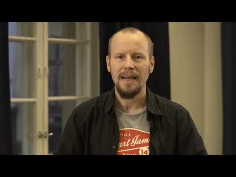 Miten lähisuhdeväkivalta vaikuttaa lähipiiriin?