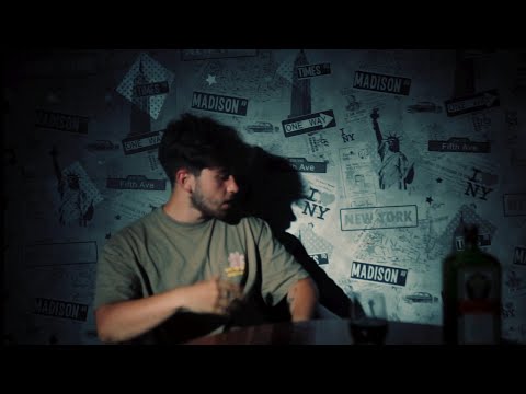 Roweo - "EXPLICAȚII" feat. Frvnco (official video)