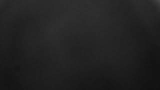 Download lagu GRCSES ACADEMICOS DO LIMÃO COM MEL 1996 CSA TICO DO IMPERIO mp3