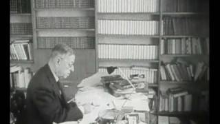 Video-Thumbnail von YouTube