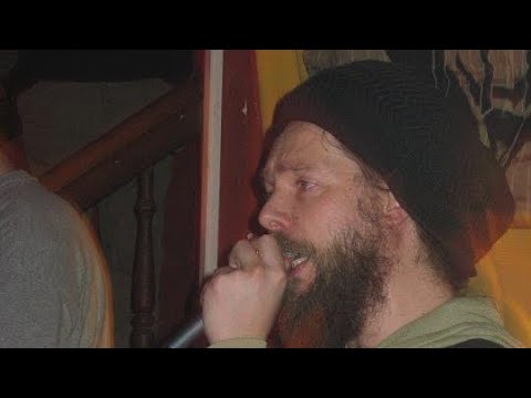 Unlisted Fanatic ft Jah Melodie - Is Not Easy