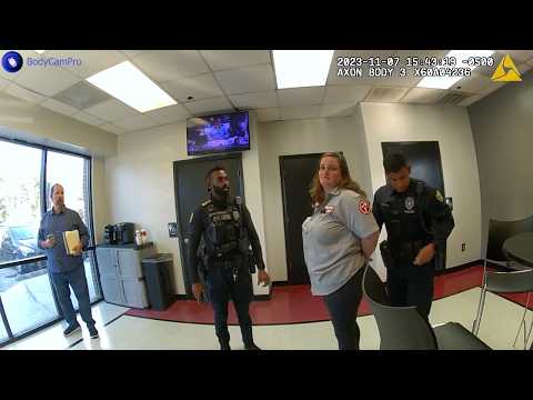 How a Pep Boys Manager Stole $97,412