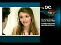 Fox Split Screen Credits August 12 2003 2