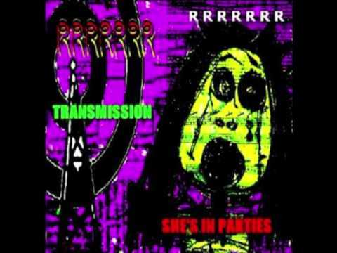 DuskBunker - RRRRRRR/Trisomie21/LasGorgonas/Monumentum/VirgineDramatica/GoldenApes