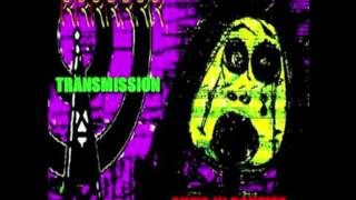 DuskBunker - RRRRRRR/Trisomie21/LasGorgonas/Monumentum/VirgineDramatica/GoldenApes