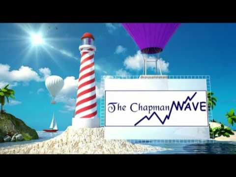 May 26th Tiger Technicians Hour with Basil Chapman on TFNN - 2016