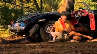 Noisettes - Every Now And Then