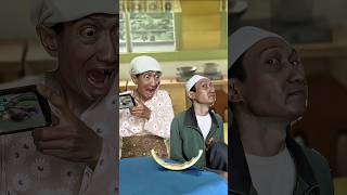 Download lagu Haaa #funny #animation #games #gaming #shortsvideo #sakuraschoolsimulator #youtubeshorts #comedy mp3 Download lagu Haaa #funny #animation #games #gaming #shortsvideo #sakuraschoolsimulator #youtubeshorts #comedy mp3