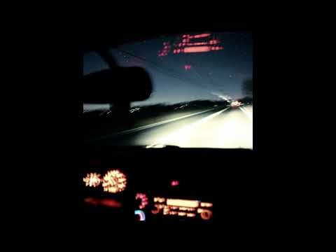 fast boy & topic - forget you (slowed + reverb)