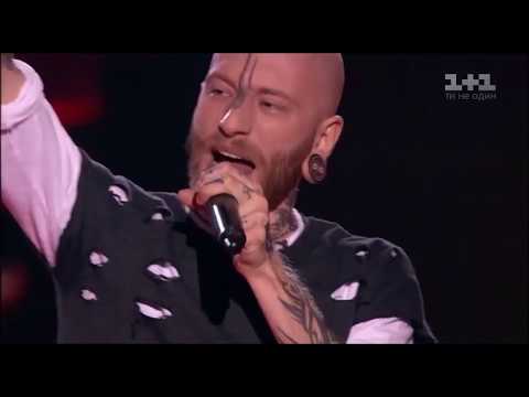 "Gimme! Gimme! Gimme!"  | Pierre Edel |