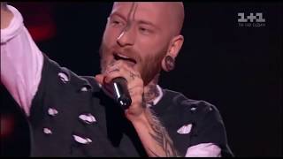 &quot;Gimme! Gimme! Gimme!&quot;  | Pierre Edel |