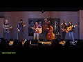 The Grascals      "Come Jesus Come"