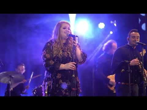 Zespół GIBKY - Mix Live (Kalwaria Zebrzydowska 2021)