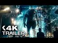 THE BEST UPCOMING MOVIES 2025 2026 Trailers
