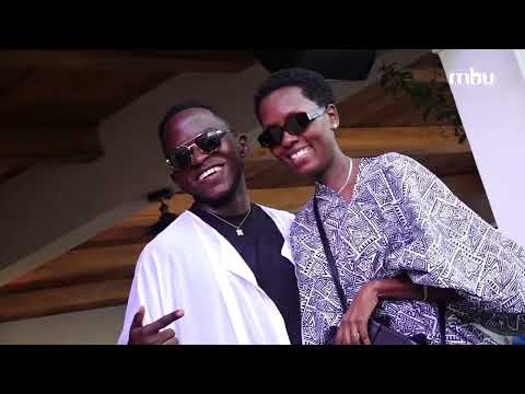 Azawi’s New Album ‘Sankofa’ Unveiled