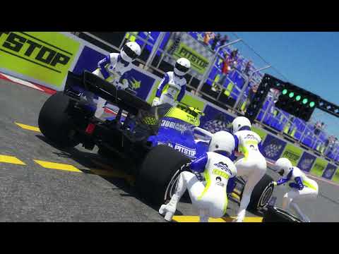 THANKS TEDDY X PIRIPIRI X RIZZIATTA - PLATI NI POVECHE PROD. KAY BE (OFFICIAL VISUALIZER)