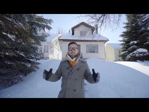 192 Enfield Crescent