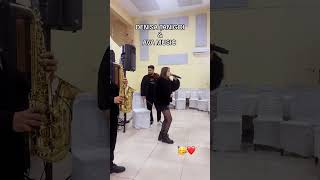 Download lagu Denisa Tanigoi- Meneaito (Live Cover) #trending #foryou mp3