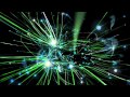 Mogwai - Help Both Ways