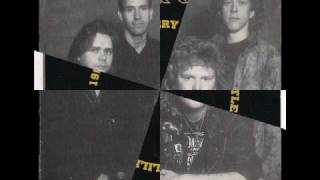 Pendragon TOTAL RECALL