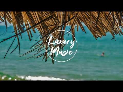 Ravven feat  Missi Zauzig - Summer Feelings (Echevo Remix)