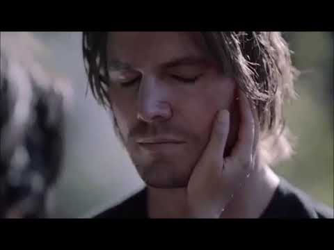 Arrow  See you again