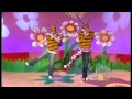 Hi 5 Season 9 Episode 42