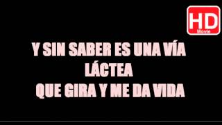 Frio, frio - Marlon (Salsa)