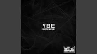 Don't Get It Twisted