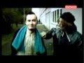 NO PAN!C: Ne�e��m