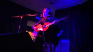 the Cairo Gang - Gone is the Light