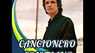 ROBERTO CARLOS  - ALELUYA