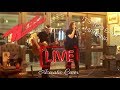 ZZ Top It S Too Easy Mañana Live Acoustic Cover