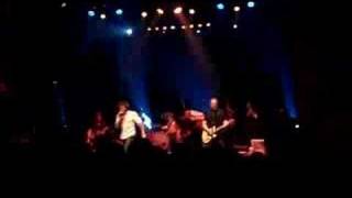 M-CLAN - CHILABA Y CACHIMBA