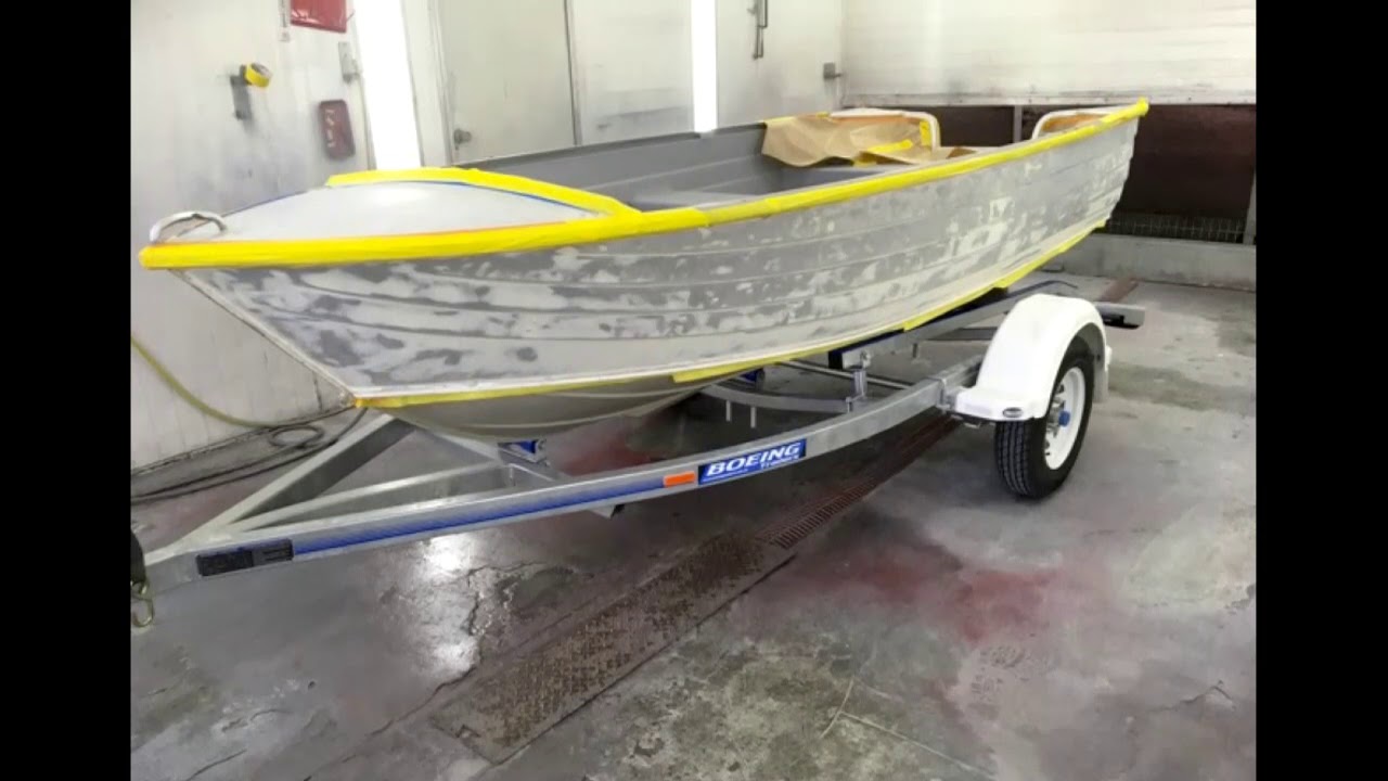 PHIL JOHNSON SMASH Medium