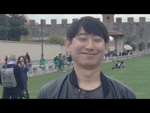 video frame placeholder