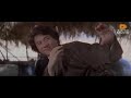 Film Jackie Chan Drunken Master Full Movie Sub Indo