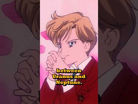 Anime was TOO PROGRESSIVE for America??