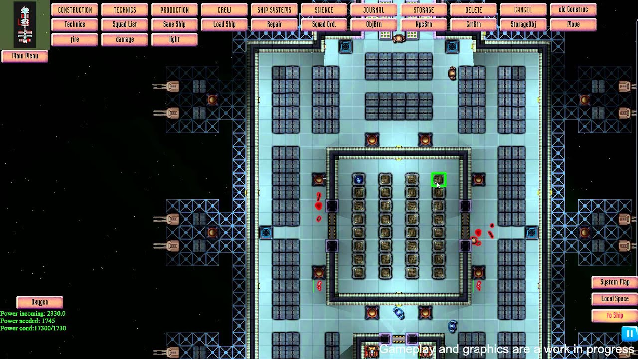 ��������� ����� �� ����� - ��� ������ ����