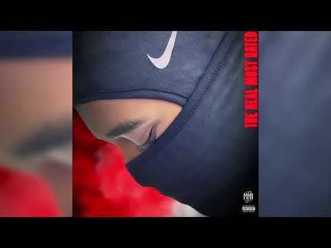 MFR TayBo - 64 (Audio)