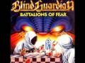 Blind Guardian - Brian (Remastered) 