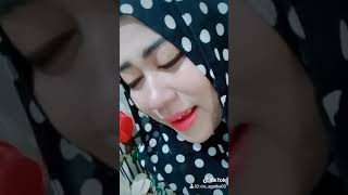 Download lagu Tamu tak di undang mp3