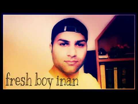 Romano Rap 2018 - inan fresh boy - official audio track