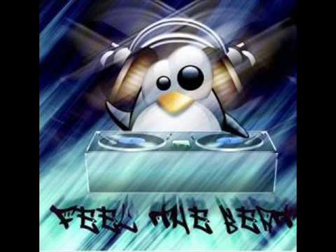 Rancecore Projekt feat. Topmodelz feat. RKPZ Longtimemixer - The Mohicans & her strings of infinity