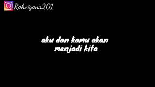 Download lagu pamit kerjo story wa lirikk mp3