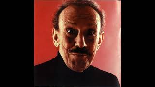 Chico O'Farrill - Crazy Rhumba (Late 1950s - 1960)